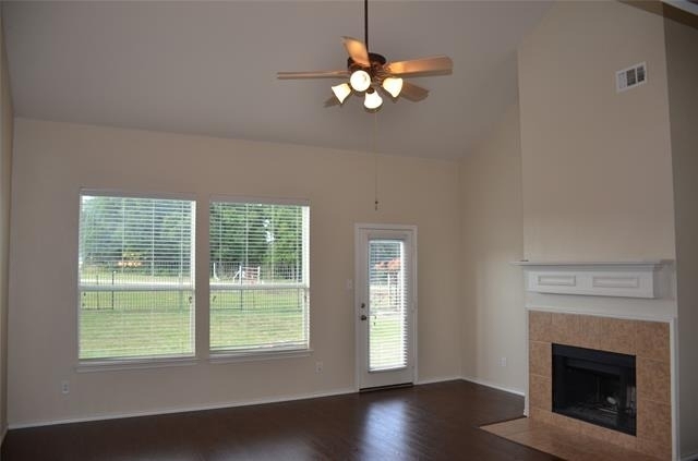 3305 Ocean Drive - Photo 7