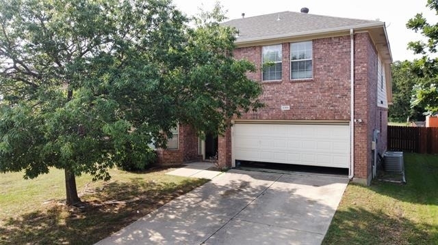 3305 Ocean Drive - Photo 0
