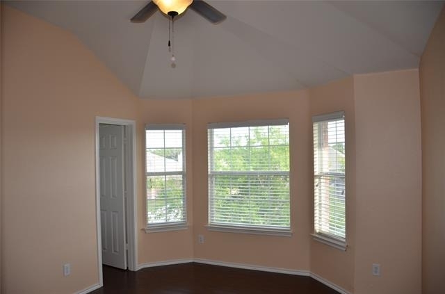 3305 Ocean Drive - Photo 13