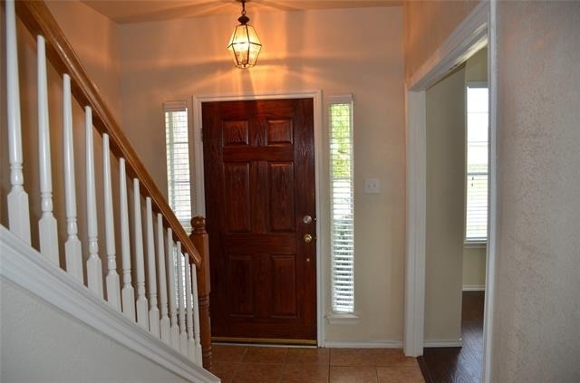 3305 Ocean Drive - Photo 5
