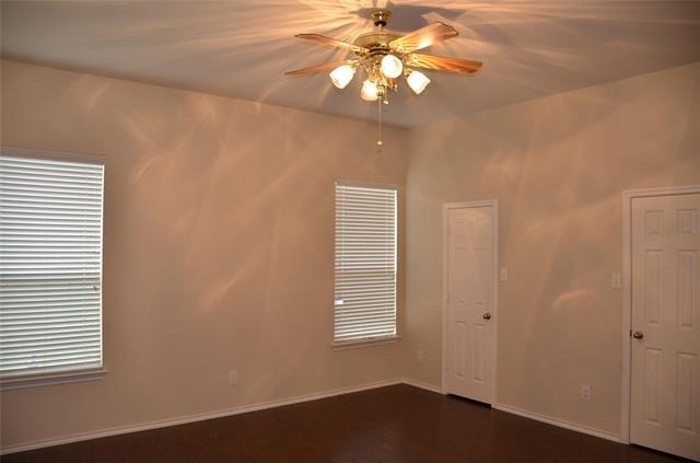 3305 Ocean Drive - Photo 15