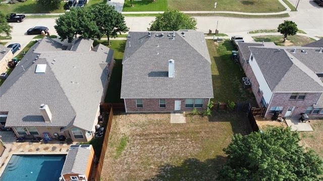 3305 Ocean Drive - Photo 4