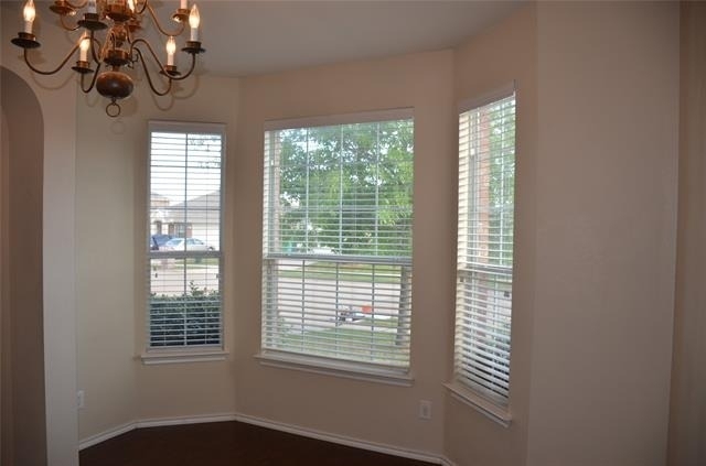 3305 Ocean Drive - Photo 14