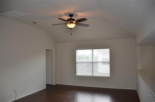 3305 Ocean Drive - Photo 16