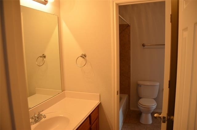 3305 Ocean Drive - Photo 11