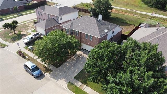 3305 Ocean Drive - Photo 2