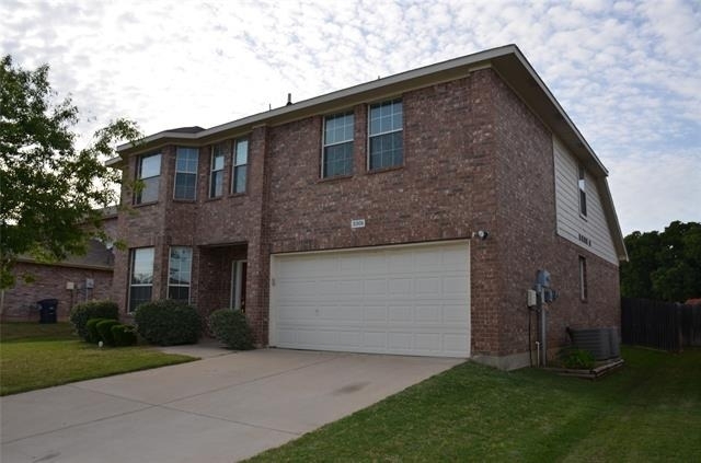 3305 Ocean Drive - Photo 17