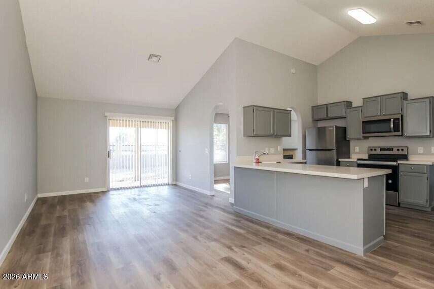 4501 N 106th Drive - Photo 3