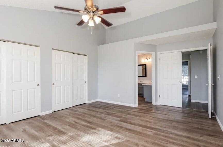 4501 N 106th Drive - Photo 9