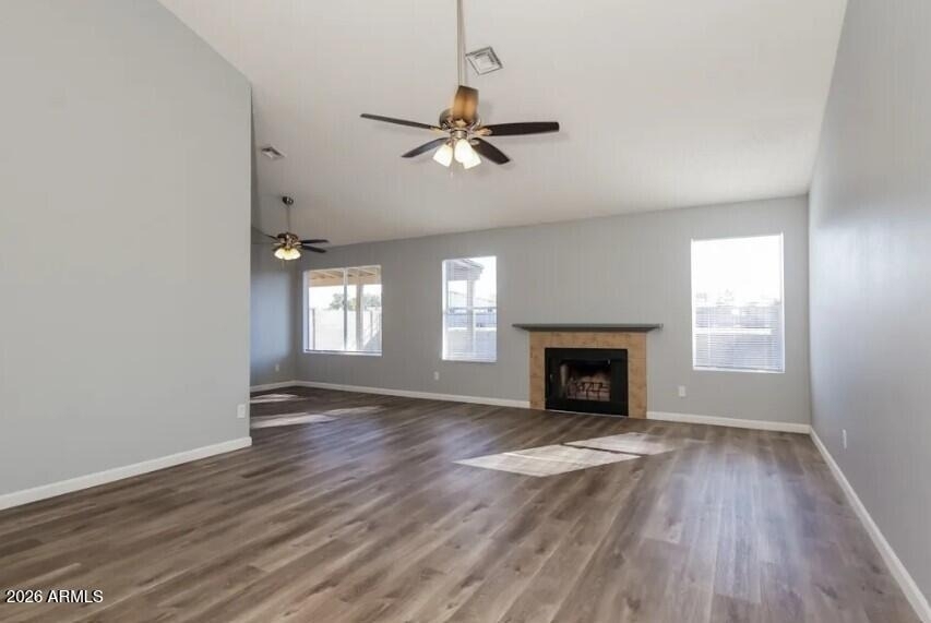 4501 N 106th Drive - Photo 2