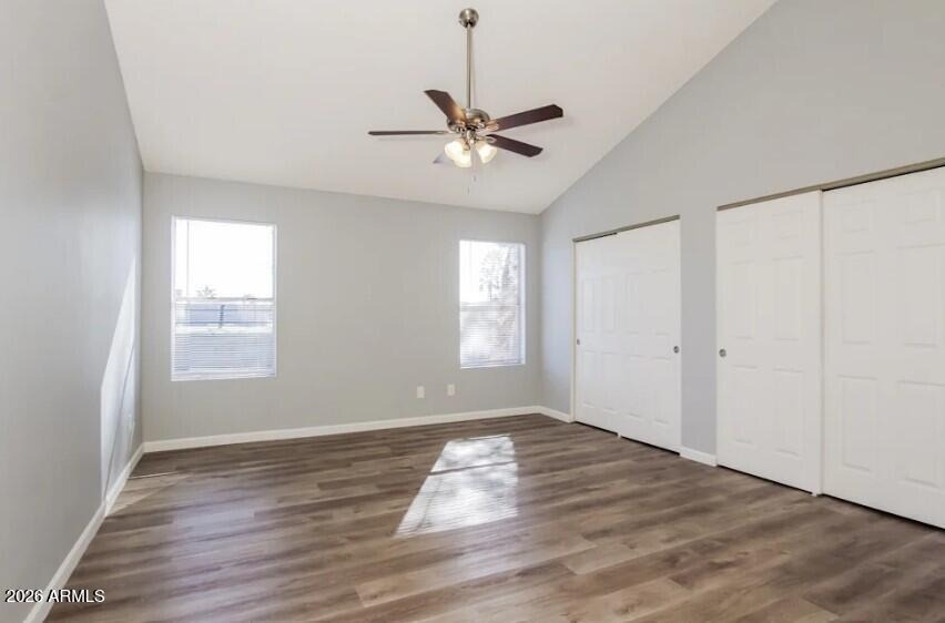 4501 N 106th Drive - Photo 8