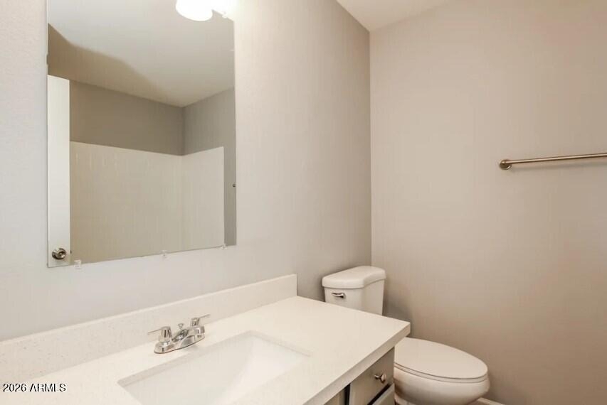 4501 N 106th Drive - Photo 11