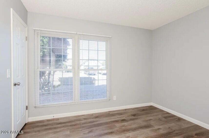 4501 N 106th Drive - Photo 7