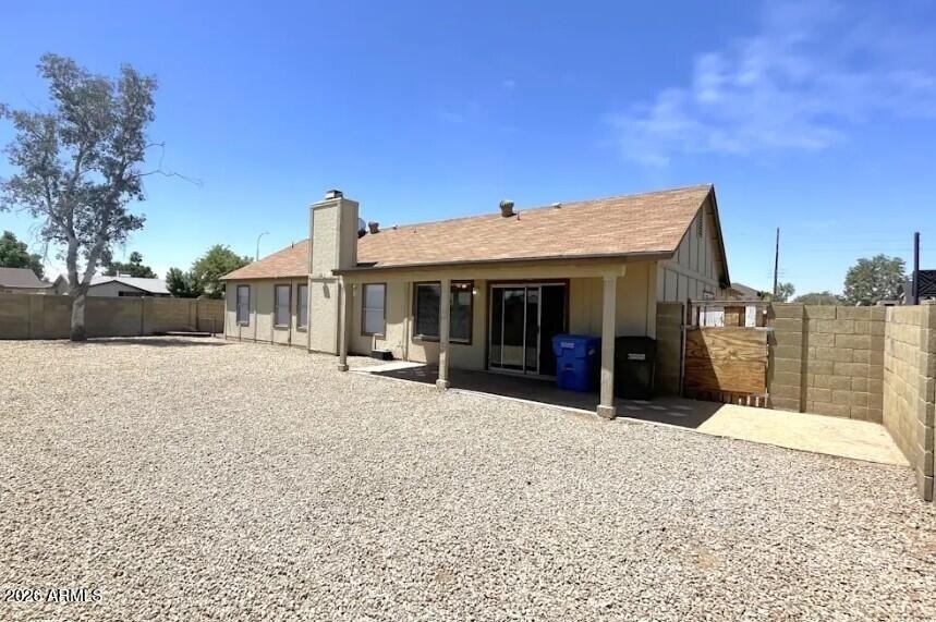 4501 N 106th Drive - Photo 12