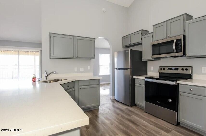 4501 N 106th Drive - Photo 5