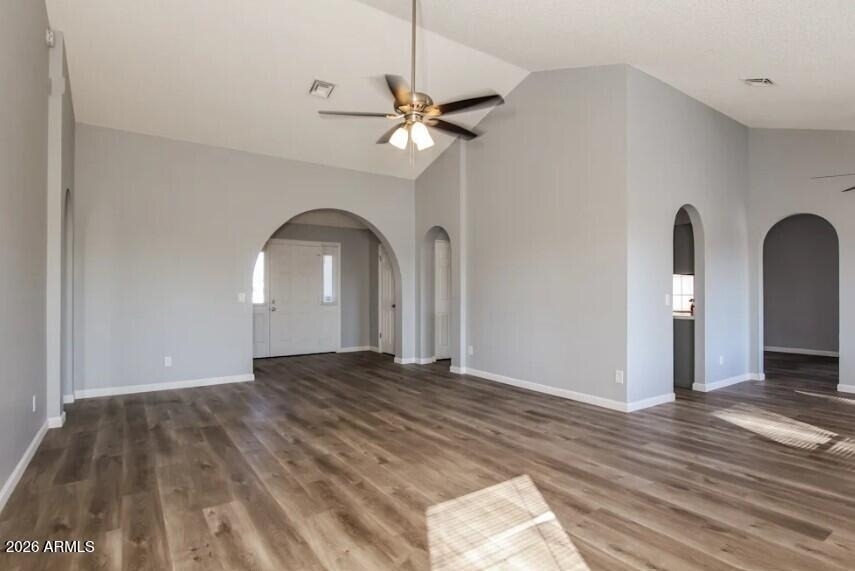 4501 N 106th Drive - Photo 1