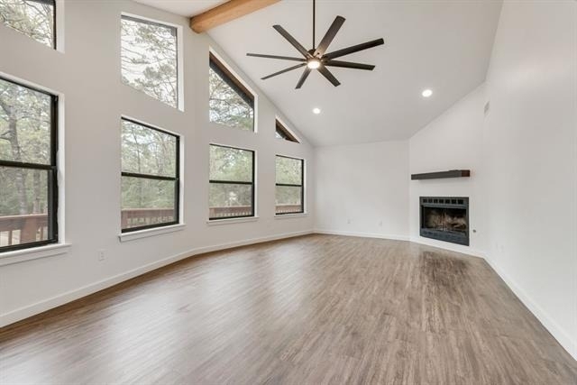 284 Pleasant Hill Lane - Photo 10