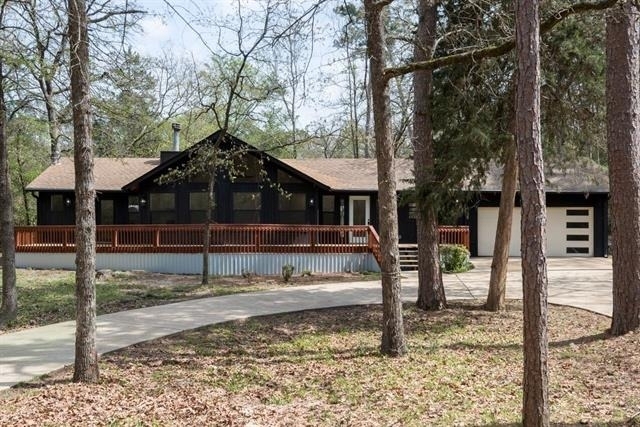 284 Pleasant Hill Lane - Photo 9