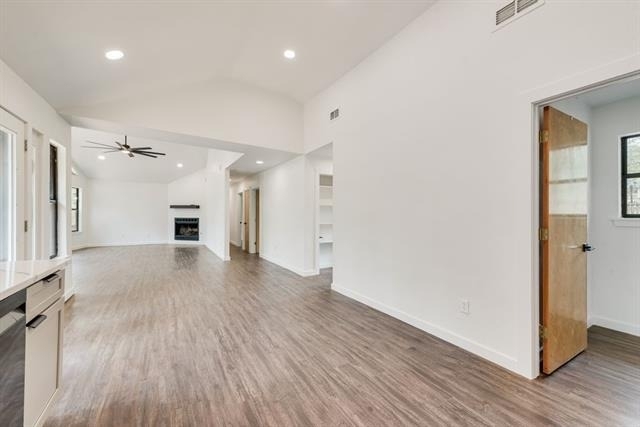 284 Pleasant Hill Lane - Photo 34