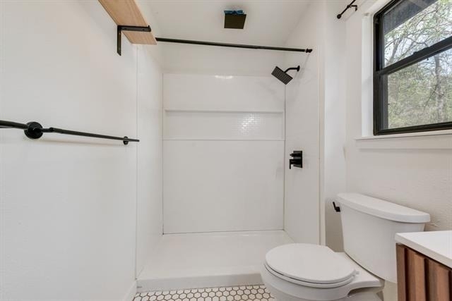 284 Pleasant Hill Lane - Photo 27