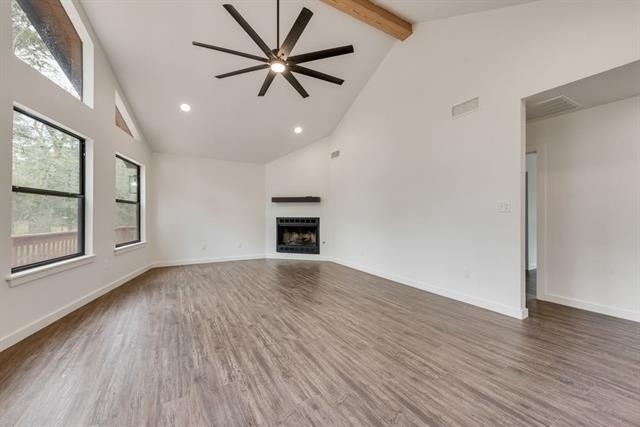 284 Pleasant Hill Lane - Photo 14