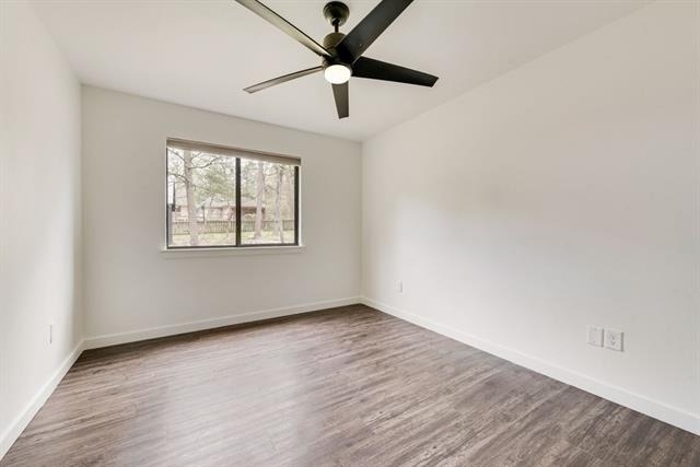 284 Pleasant Hill Lane - Photo 21