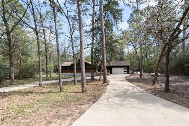 284 Pleasant Hill Lane - Photo 0