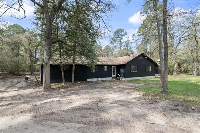 284 Pleasant Hill Lane - Photo 22