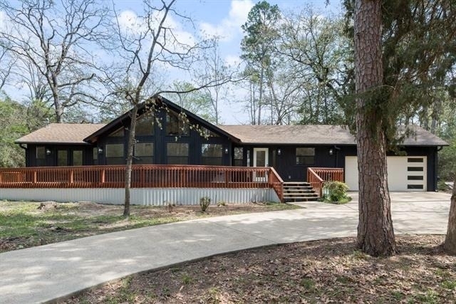 284 Pleasant Hill Lane - Photo 3