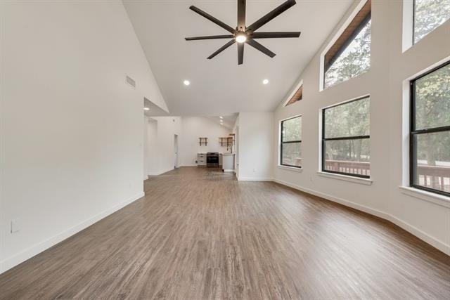 284 Pleasant Hill Lane - Photo 11
