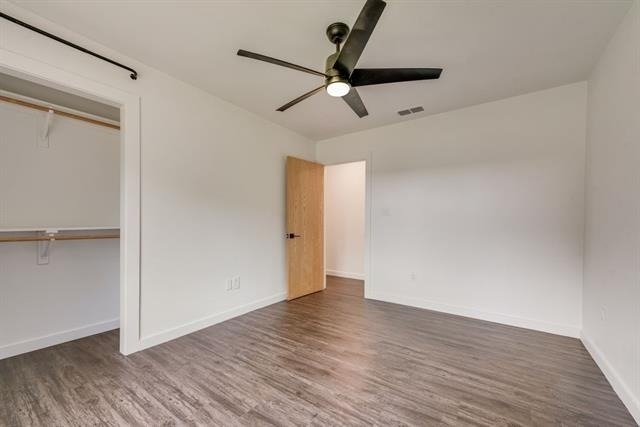 284 Pleasant Hill Lane - Photo 29