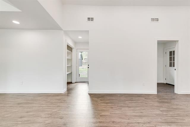 284 Pleasant Hill Lane - Photo 35