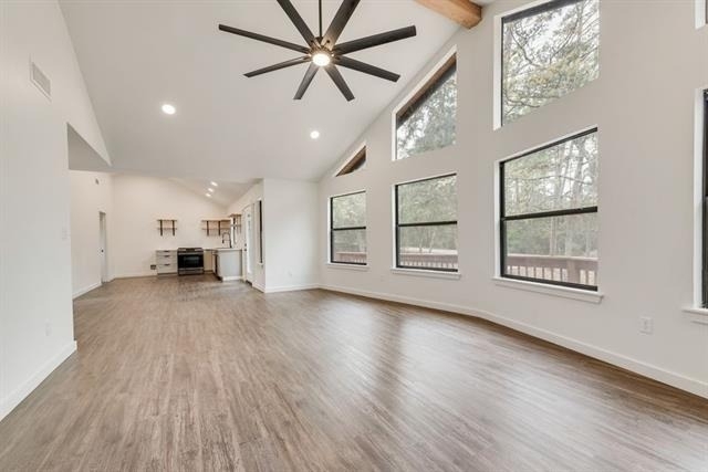 284 Pleasant Hill Lane - Photo 38