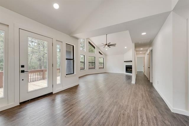 284 Pleasant Hill Lane - Photo 19