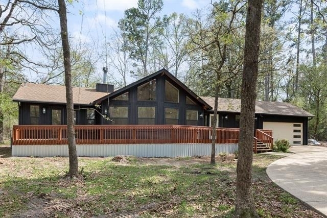 284 Pleasant Hill Lane - Photo 1
