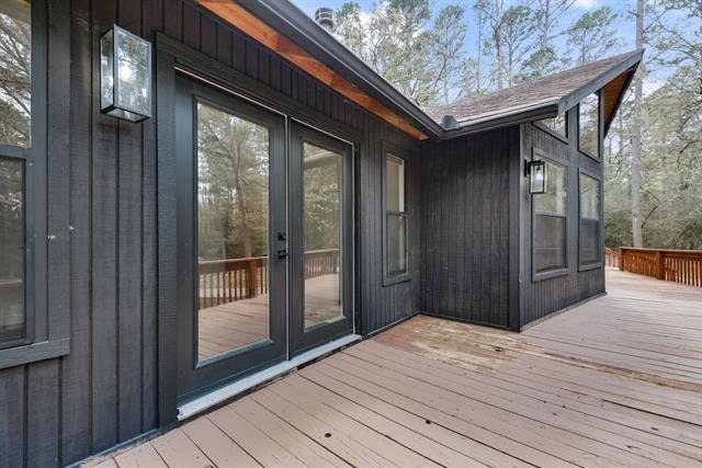 284 Pleasant Hill Lane - Photo 37