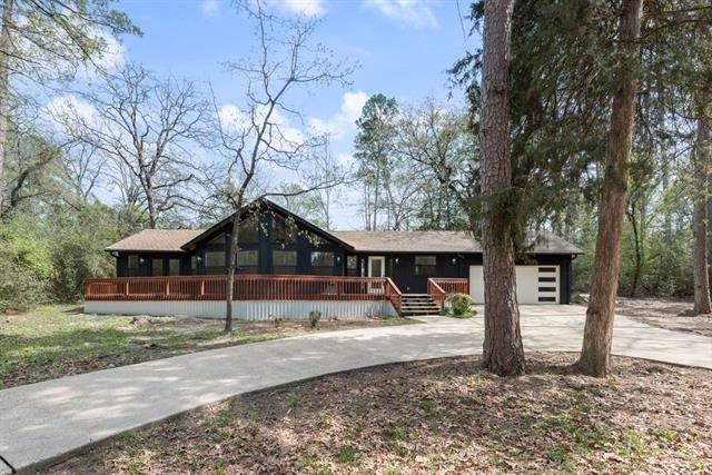 284 Pleasant Hill Lane - Photo 2