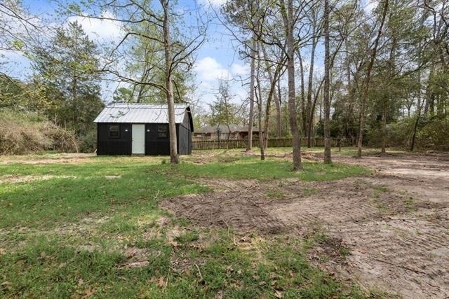 284 Pleasant Hill Lane - Photo 17