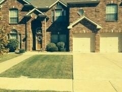 107 Pinedale Drive - Photo 9