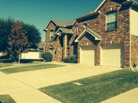 107 Pinedale Drive - Photo 8
