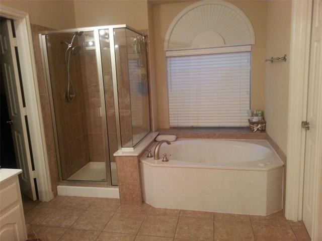 107 Pinedale Drive - Photo 5
