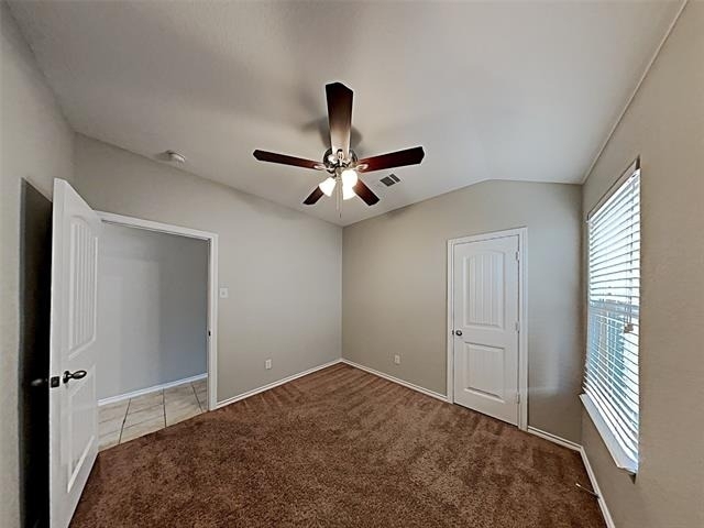 7948 Mosspark Lane - Photo 12