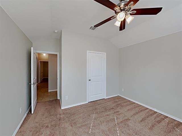 7948 Mosspark Lane - Photo 15