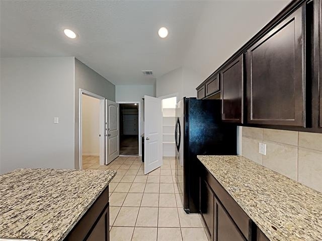 7948 Mosspark Lane - Photo 3