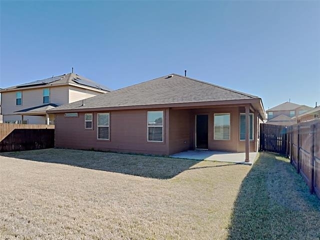 7948 Mosspark Lane - Photo 19