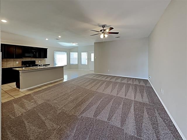 7948 Mosspark Lane - Photo 7