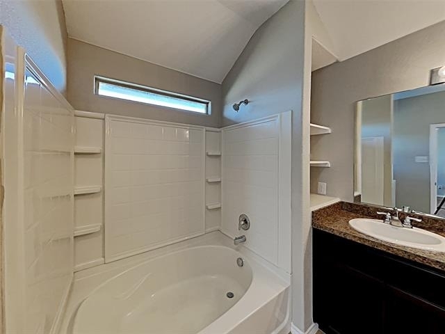 7948 Mosspark Lane - Photo 14