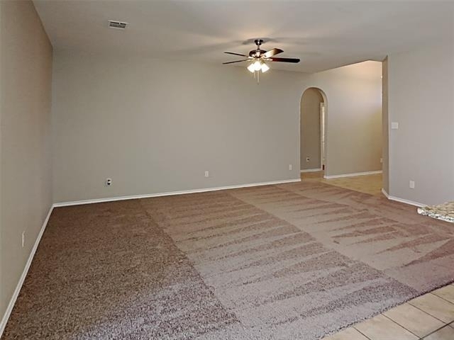 7948 Mosspark Lane - Photo 16