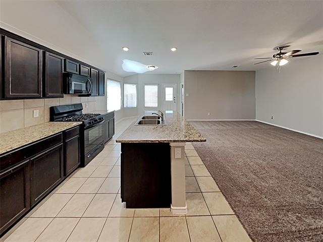 7948 Mosspark Lane - Photo 4