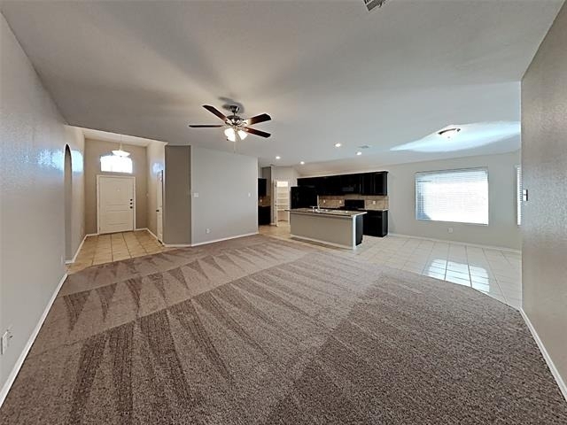 7948 Mosspark Lane - Photo 8